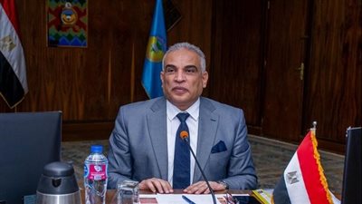 جامعة طنطا تحتفل بافتتاح المتحف المصري الكبير 2025 في حدث عالمي تاريخي