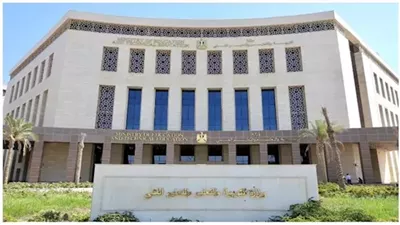  استبعاد مدير مدرسة ومعلمة بالقليوبية بعد واقعة رقص طالبة داخل الفصل وإحالة فريق الإشراف للتحقيق