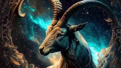 توقعات برج الجدي حظك اليوم الإثنين 3 نوفمبر 2025 مفاجأت فلكية تغير مسارك نحو الأفضل