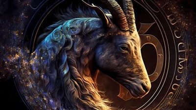 فرص ذهبية أمامك فهل أنت مستعد لاستغلالها؟ توقعات برج الجدي حظك اليوم الثلاثاء 4 نوفمبر 2025