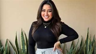 فيديو رحمه محسن وزوجها رجل الأعمال.. بلاغ رسمي جديد ضد المطربة رحمة محسن بتهمة التشهير 