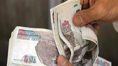  ضوابط صرف حافز التدريس وحافز الإدارة المدرسية.. الفئات المستهدفة - نصاب صرف الحافز- أيام التوقيع