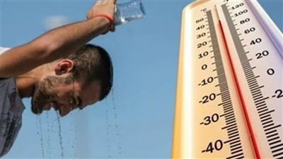 الأرصاد: ارتفاع درجات الحرارة الثلاثاء 18 نوفمبر 2025.. وبيان حالة الطقس في المحافظات