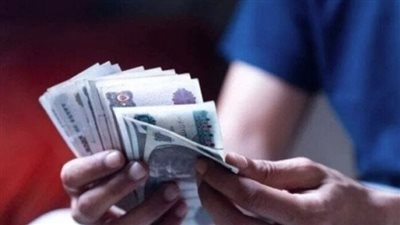 معاشات شهر ديسمبر 2025.. يصل لـ11.5 مليون مواطن