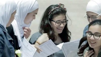 موعد امتحانات الثانوية العامة 2026.. وزارة التعليم تجيب