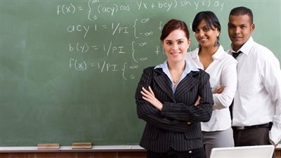 الحد الأقصى للحصص الزائدة للمعلمين 2025.. خطوات حساب الصرف