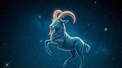 توقعات برج الجدي حظك اليوم السبت 1 نوفمبر 2025 الجدي يقف على أعتاب مرحلة جديدة من التألق