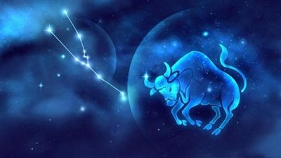 استقرار مالي وتحديات مهنية تحتاج إلى حذر.. توقعات برج الثور حظك اليوم الأربعاء 12 نوفمبر 2025