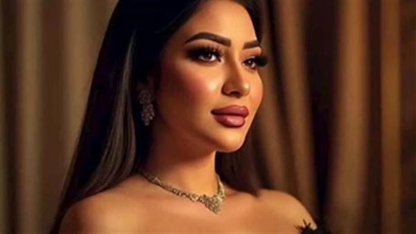 فيديو الفنانه رحمه محسن الجديد.. أزمة رحمة محسن تتصدر التريند بعد تسريب مقاطع مثيرة للجدل  فيديو الفنانه رحمه محسن الجديد.. أزمة رحمة محسن تتصدر التريند بعد تسريب مقاطع مثيرة للجدل