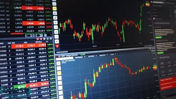 تأثير التغيرات الاقتصادية