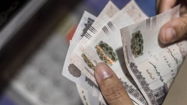  حافز التدريس الجديد