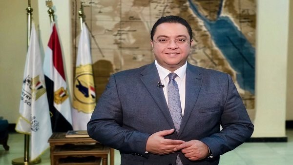 د.كريم همام مستشار