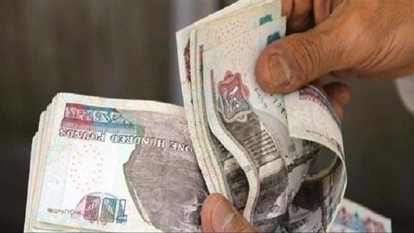 موعد صرف حافز التدريس