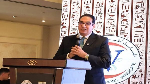 الدكتور محمد سامي