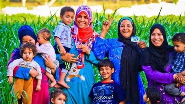 الاستعلام عن تكافل