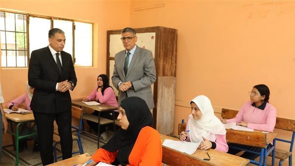  استمارة الشهادة