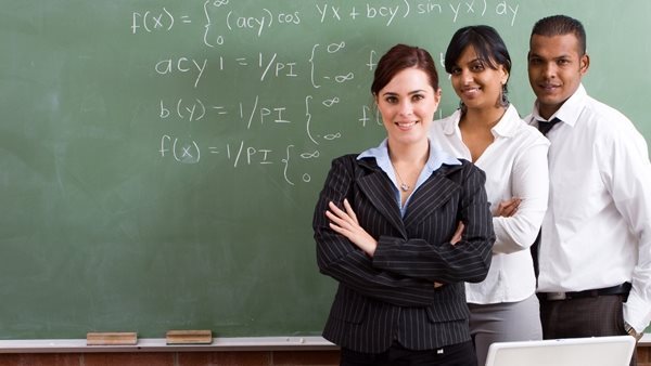 الحد الأقصى للحصص