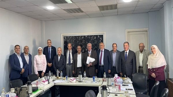 المعهد العالي للتعاون