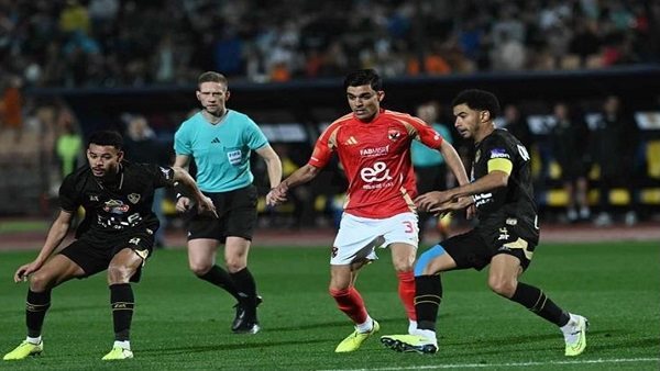 مواعيد المباريات