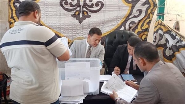 مواعيد الدراسة والإجازات