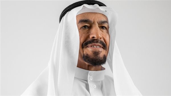 الدكتور عبد الرحمن