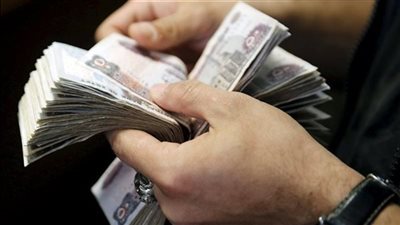 موعد صرف مرتبات شهر نوفمبر 2025.. بعد الزيادات الجديدة