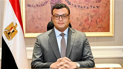 وزارة الإسكان: طرح 25012 وحدة بالمرحلة الثانية من 400 ألف وحدة..الأحد المقبل