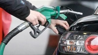 الأسعار الرسمية للبنزين اليوم الأربعاء في مصر.. بعد الزيادة