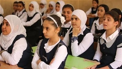 امتحانات صفوف النقل شهر نوفمبر 2025.. مع التفاصيل 