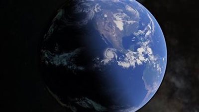 امتي التغير الشتوي ونهاية فصل الخريف.. مواعيد الفصول الأربعة