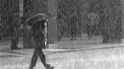 موعد بداية فصل الشتاء 2025 في مصر.. المعهد القومي للبحوث يكشف