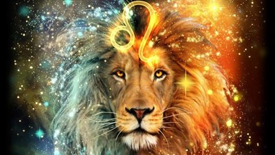 توقعات برج الأسد حظك اليوم أسرار مهنية وعاطفية تعزز فرصك في الأحد 16 نوفمبر 2025