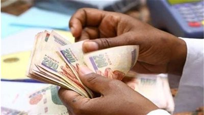 تعرف على موعد صرف مرتبات شهر نوفمبر 2025 للمعلمين