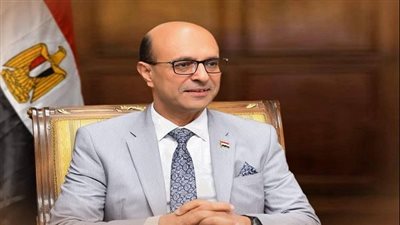 رئيس جامعة أسيوط يعلن تجديد الاعتماد للمركز الدولي للتدريب بكلية التمريض