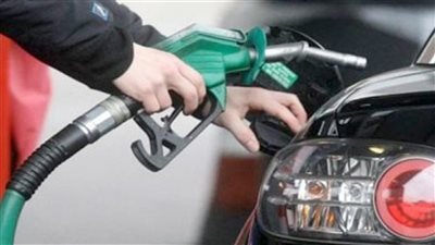أسعار البنزين اليوم في مصر بعد قرار لجنة التسعير التلقائي