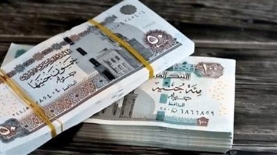 موعد صرف مرتبات المعلمين والموظفين.. اعرف اليوم 