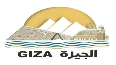 إطلاق الهوية البصرية لمحافظة الجيزة بالتعاون مع جامعة القاهرة