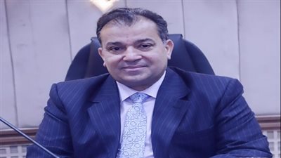 جامعة قنا تنطلق بالمعرض الزراعي الثاني 2025