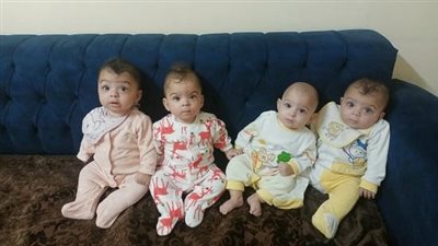 على غرار مسلسل 