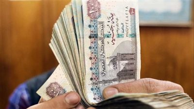 مواعيد صرف مرتبات المعلمين 2025 بعد الزيادة الجديدة”