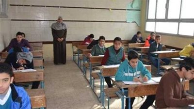 كافة مقررات اختبار شهر نوفمبر 2025 لجميع المواد الصف الخامس الابتدائي