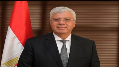 مصر تحتضن مؤتمر الشراكة بين الأكاديميات ديسمبر المقبل