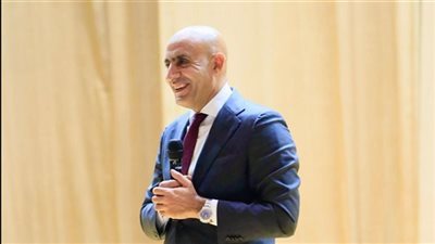 التعليم تعلن موعد وشروط صرف حافز التدريس للمعلمين