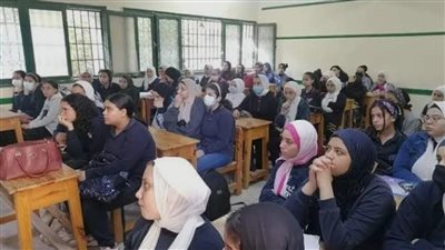 موعد إجازة نصف العام 2025-2026.. الخريطة الزمنية الكاملة للعام الدراسي