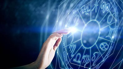 حظك اليوم وتوقعات الأبراج الأربعاء 26 نوفمبر 2025 برجك على موعد مع تحول مباغت.. لا تتجاهله