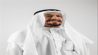 الإعلام المكتوب ودوره في التوثيق والأرشفة التاريخية وصياغة السياسات العامة الوطنية 