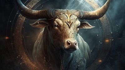 تطورات مفاجئة في العمل والعاطفة خلال الساعات القادمة.. توقعات برج الثور حظك اليوم الجمعة 21 نوفمبر 2025