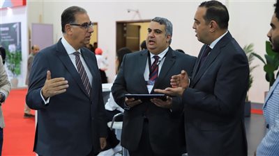 بيان مشترك بين وزارة الخارجية والهجرة وشئون المصريين ووزارة التربية والتعليم 