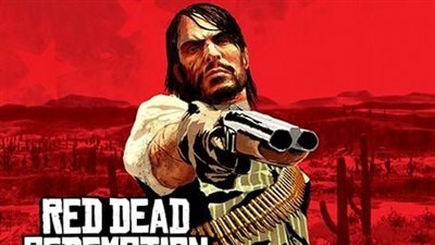 تحميل لعبة Red Dead Redemption مجانًا على الهواتف بنسخة محسنة 2025