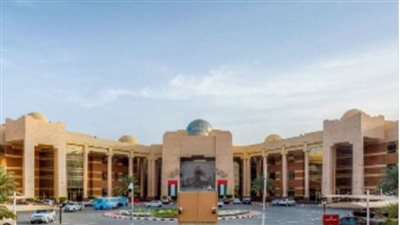 جامعة عجمان تعلن حاجتها إلى أعضاء هيئة التدريس.. التفاصيل كامله